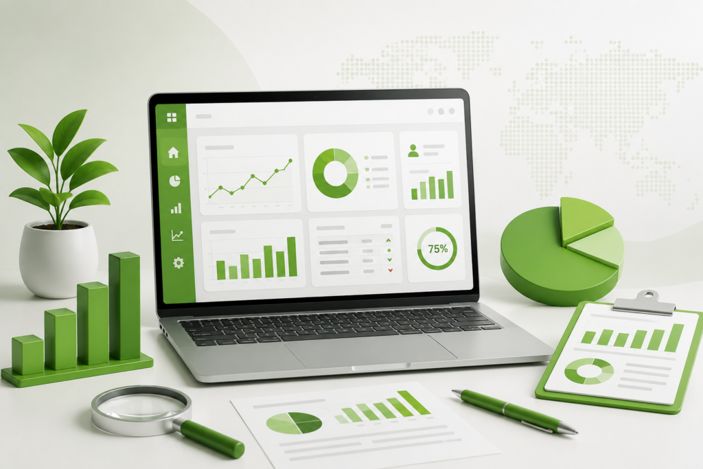 mis-management-dashboards