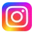 instagram-icon