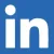 linkdin